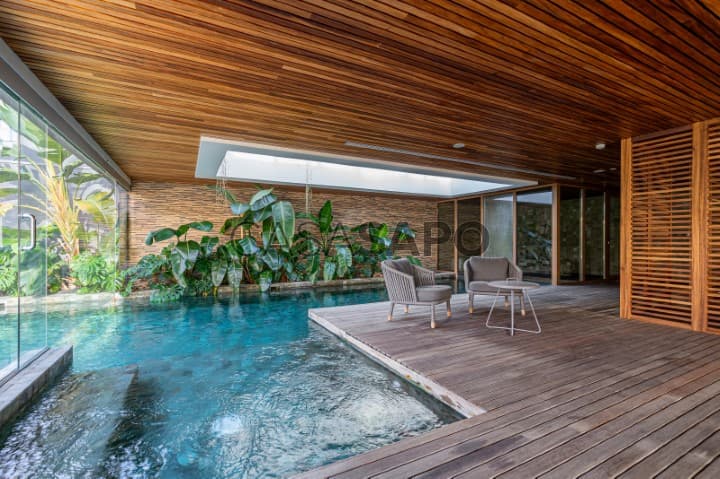 Apartment 3 Bedrooms Campo Pequeno (Nossa Senhora de Fátima), Avenidas Novas, Lisboa