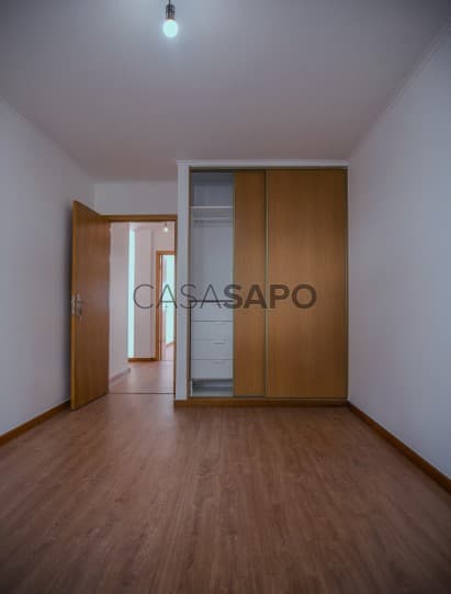Apartment 2 Bedrooms Beato, Lisboa