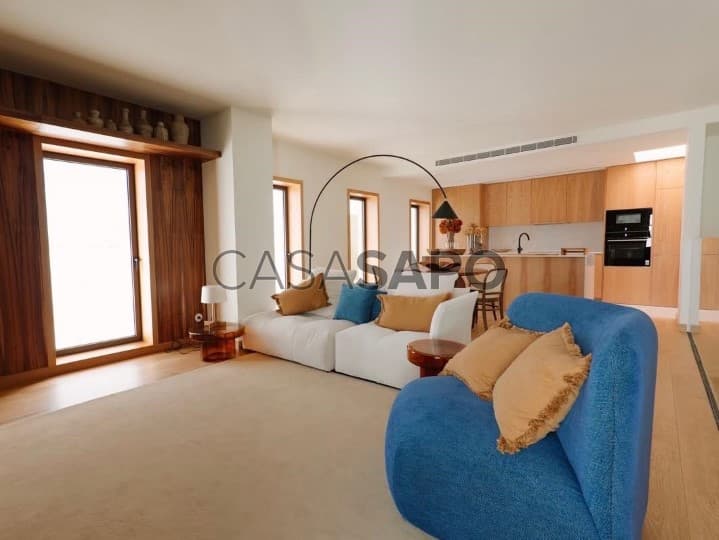 Apartment 1 Bedroom Trindade, Cedofeita, Santo Ildefonso, Sé, Miragaia, São Nicolau e Vitória, Porto