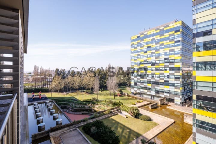 Apartment 4 Bedrooms Santa Marinha e São Pedro da Afurada, Vila Nova de Gaia