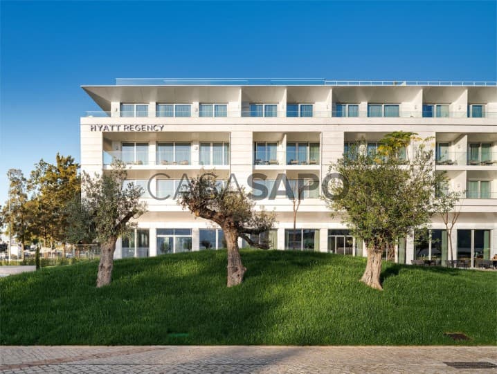 Apartment 1 Bedroom Junqueira (Santa Maria de Belém), Belém, Lisboa