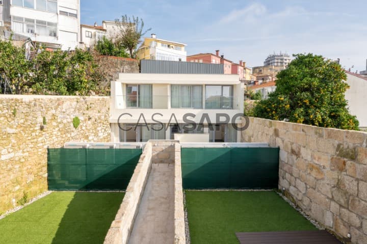 Apartment 1 Bedroom Santa Marinha e São Pedro da Afurada, Vila Nova de Gaia