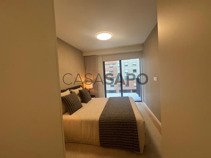 Apartment 3 Bedrooms Santa Marinha e São Pedro da Afurada, Vila Nova de Gaia