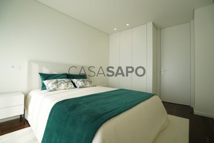 Apartment 1 Bedroom Centro (Maia), Cidade da Maia, Maia