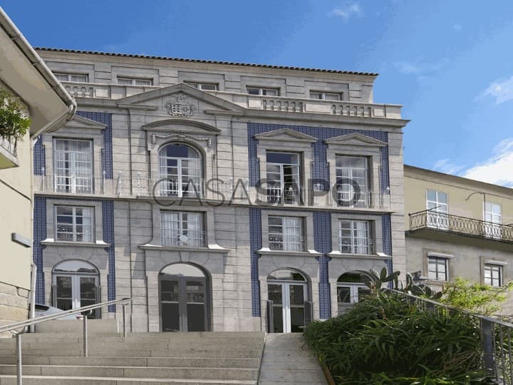 Apartment Studio Gaia (São Pedro da Afurada), Santa Marinha e São Pedro da Afurada, Vila Nova de Gaia