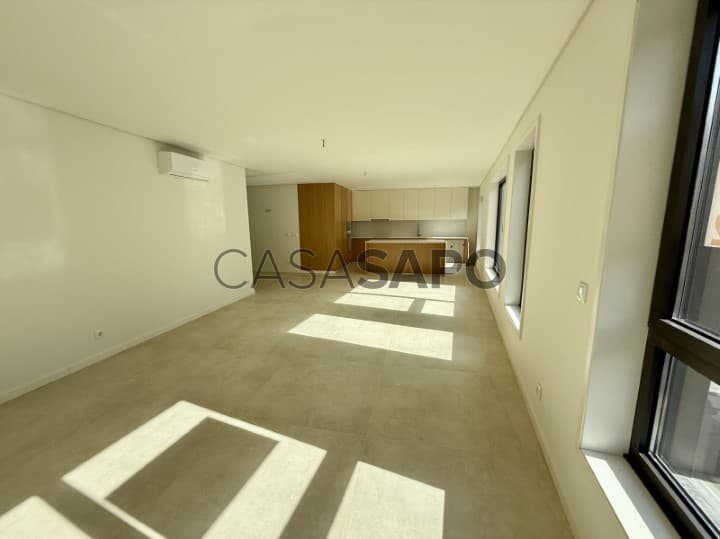 Apartment 3 Bedrooms Lapa (Cedofeita), Cedofeita, Santo Ildefonso, Sé, Miragaia, São Nicolau e Vitória, Porto