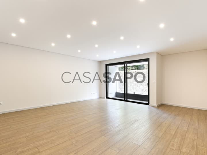 Apartment 3 Bedrooms Cedofeita, Santo Ildefonso, Sé, Miragaia, São Nicolau e Vitória, Porto